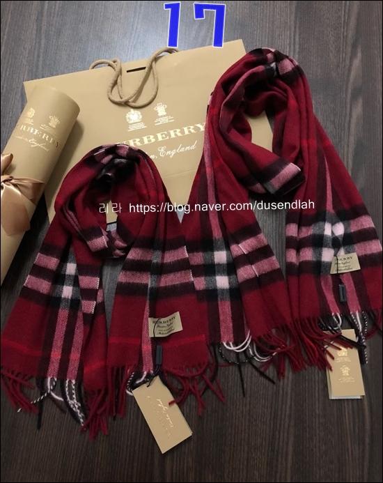 81a920a8467dc0d5ad487584cb6912d4_1638343904_2641.jpg 81a920a8467dc0d5ad487584cb6912d4_1638343904_2641.jpg