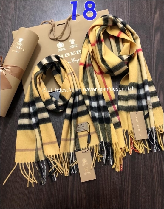 81a920a8467dc0d5ad487584cb6912d4_1638343904_8831.jpg 81a920a8467dc0d5ad487584cb6912d4_1638343904_8831.jpg