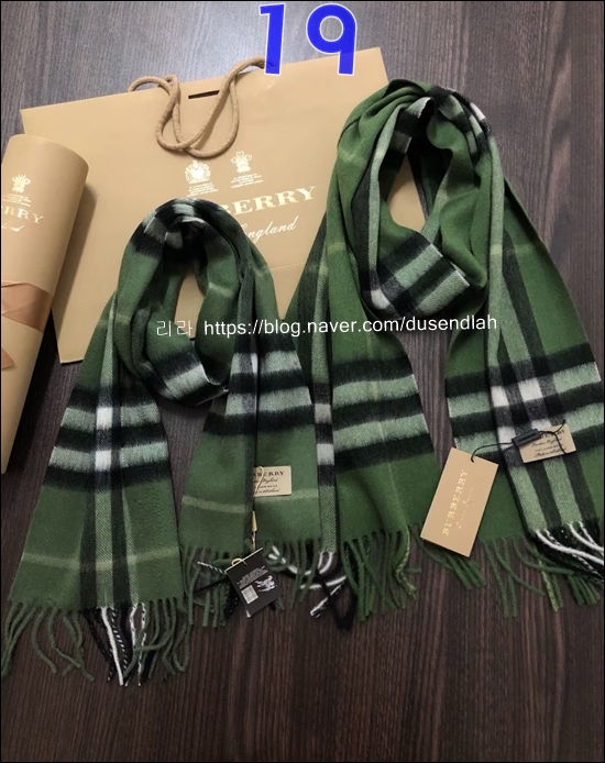 81a920a8467dc0d5ad487584cb6912d4_1638343905_285.jpg 81a920a8467dc0d5ad487584cb6912d4_1638343905_285.jpg