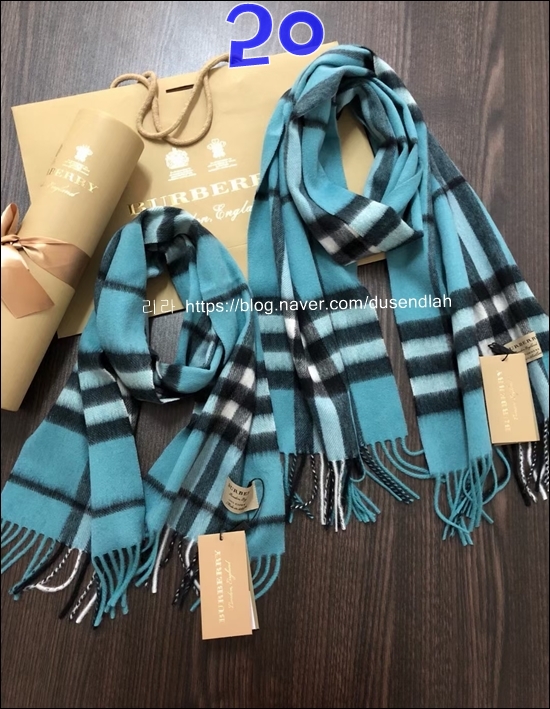 81a920a8467dc0d5ad487584cb6912d4_1638343906_024.jpg 81a920a8467dc0d5ad487584cb6912d4_1638343906_024.jpg