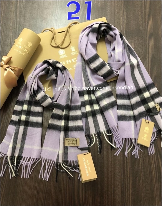 81a920a8467dc0d5ad487584cb6912d4_1638343909_1146.jpg 81a920a8467dc0d5ad487584cb6912d4_1638343909_1146.jpg