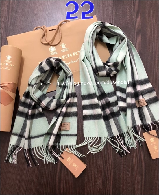 81a920a8467dc0d5ad487584cb6912d4_1638343909_413.jpg 81a920a8467dc0d5ad487584cb6912d4_1638343909_413.jpg