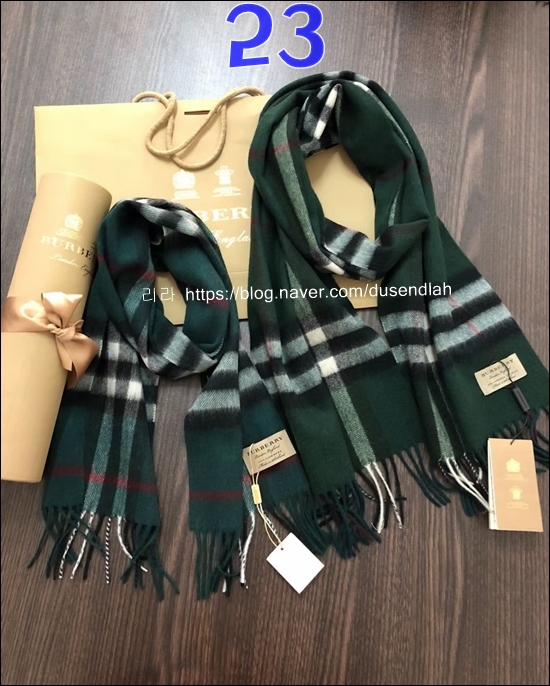 81a920a8467dc0d5ad487584cb6912d4_1638343909_7307.jpg 81a920a8467dc0d5ad487584cb6912d4_1638343909_7307.jpg