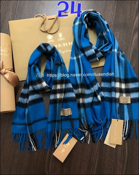 81a920a8467dc0d5ad487584cb6912d4_1638343910_0553.jpg 81a920a8467dc0d5ad487584cb6912d4_1638343910_0553.jpg