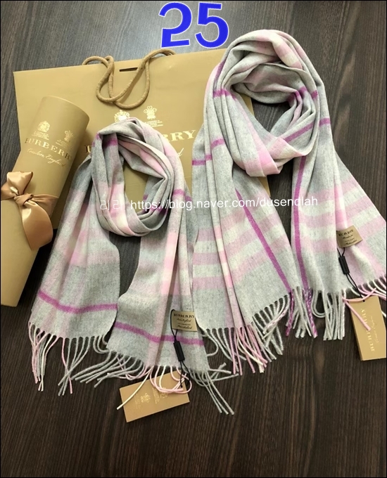 81a920a8467dc0d5ad487584cb6912d4_1638343915_5986.jpg 81a920a8467dc0d5ad487584cb6912d4_1638343915_5986.jpg