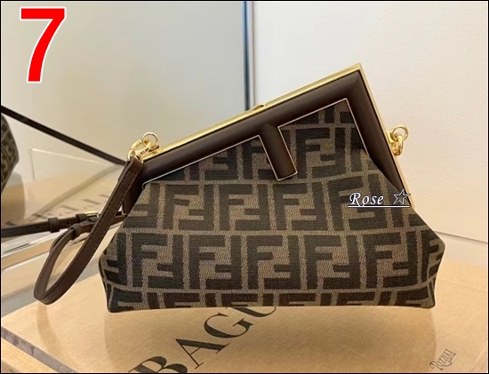 893ee1fb6344df06ce4b1359fe199a92_1640938613_9853.jpg 893ee1fb6344df06ce4b1359fe199a92_1640938613_9853.jpg