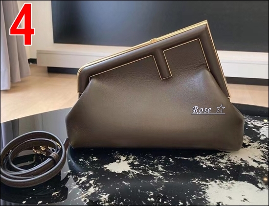 893ee1fb6344df06ce4b1359fe199a92_1640938614_2372.jpg 893ee1fb6344df06ce4b1359fe199a92_1640938614_2372.jpg