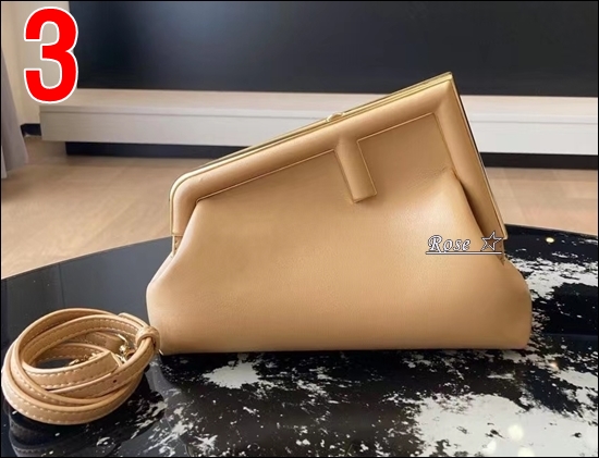 893ee1fb6344df06ce4b1359fe199a92_1640938614_451.jpg 893ee1fb6344df06ce4b1359fe199a92_1640938614_451.jpg