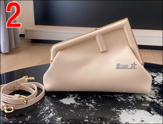 893ee1fb6344df06ce4b1359fe199a92_1640938614_6828.jpg 893ee1fb6344df06ce4b1359fe199a92_1640938614_6828.jpg