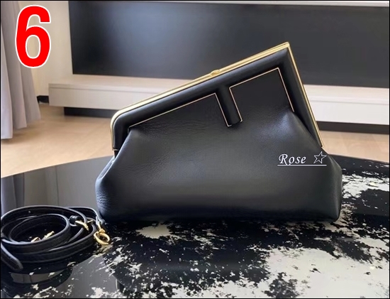 893ee1fb6344df06ce4b1359fe199a92_1640938614_8246.jpg 893ee1fb6344df06ce4b1359fe199a92_1640938614_8246.jpg