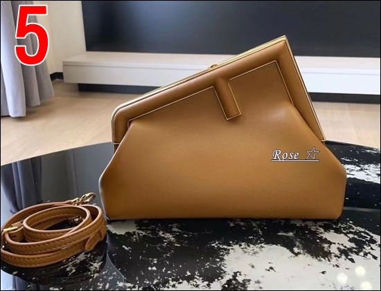 893ee1fb6344df06ce4b1359fe199a92_1640938614_9893.jpg 893ee1fb6344df06ce4b1359fe199a92_1640938614_9893.jpg