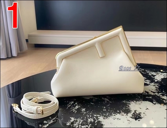 893ee1fb6344df06ce4b1359fe199a92_1640938615_1943.jpg 893ee1fb6344df06ce4b1359fe199a92_1640938615_1943.jpg