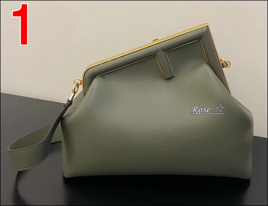 893ee1fb6344df06ce4b1359fe199a92_1640938643_8613.jpg 893ee1fb6344df06ce4b1359fe199a92_1640938643_8613.jpg