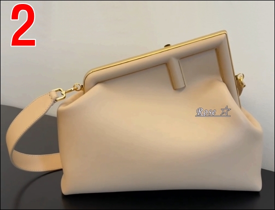 893ee1fb6344df06ce4b1359fe199a92_1640938643_971.jpg 893ee1fb6344df06ce4b1359fe199a92_1640938643_971.jpg