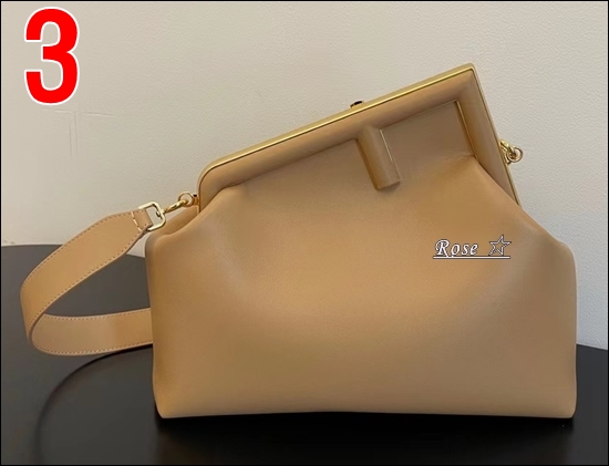 893ee1fb6344df06ce4b1359fe199a92_1640938644_1318.jpg 893ee1fb6344df06ce4b1359fe199a92_1640938644_1318.jpg