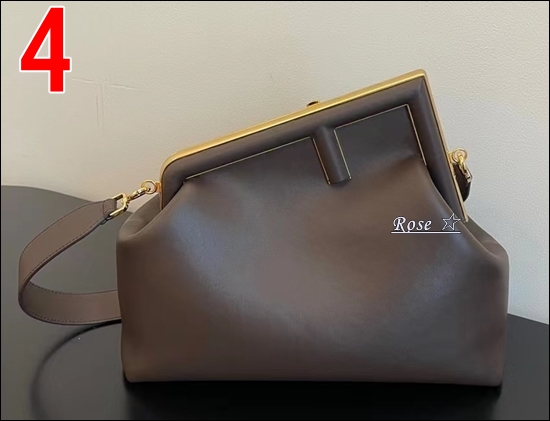 893ee1fb6344df06ce4b1359fe199a92_1640938644_2836.jpg 893ee1fb6344df06ce4b1359fe199a92_1640938644_2836.jpg