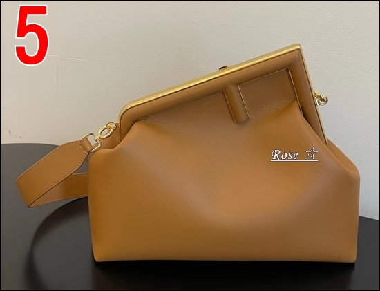 893ee1fb6344df06ce4b1359fe199a92_1640938644_4343.jpg 893ee1fb6344df06ce4b1359fe199a92_1640938644_4343.jpg