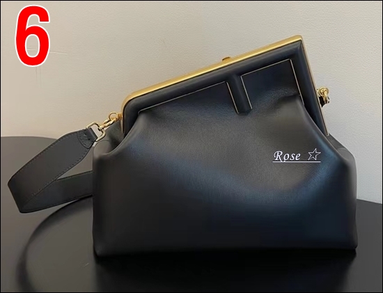 893ee1fb6344df06ce4b1359fe199a92_1640938644_5892.jpg 893ee1fb6344df06ce4b1359fe199a92_1640938644_5892.jpg