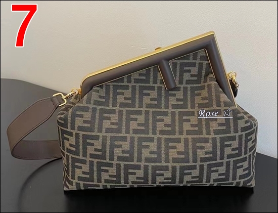 893ee1fb6344df06ce4b1359fe199a92_1640938644_7236.jpg 893ee1fb6344df06ce4b1359fe199a92_1640938644_7236.jpg