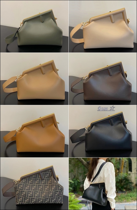 893ee1fb6344df06ce4b1359fe199a92_1640938670_8029.jpg 893ee1fb6344df06ce4b1359fe199a92_1640938670_8029.jpg