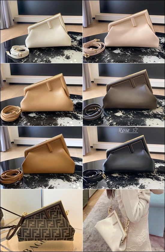 893ee1fb6344df06ce4b1359fe199a92_1640938671_4391.jpg 893ee1fb6344df06ce4b1359fe199a92_1640938671_4391.jpg