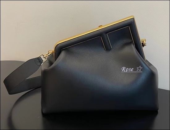 893ee1fb6344df06ce4b1359fe199a92_1640938686_5383.jpg 893ee1fb6344df06ce4b1359fe199a92_1640938686_5383.jpg