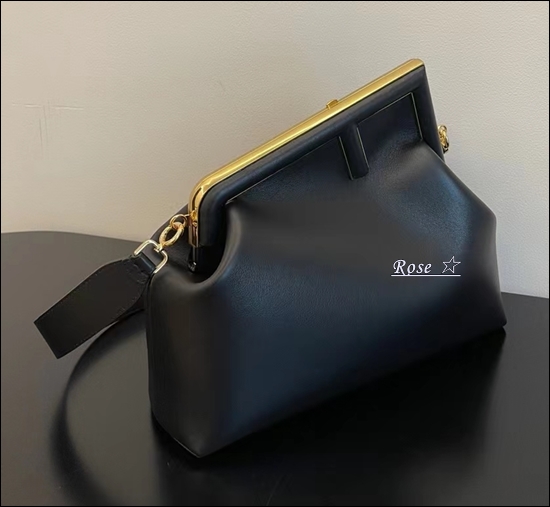 893ee1fb6344df06ce4b1359fe199a92_1640938686_6854.jpg 893ee1fb6344df06ce4b1359fe199a92_1640938686_6854.jpg