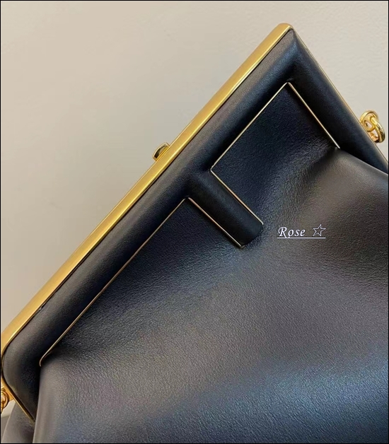 893ee1fb6344df06ce4b1359fe199a92_1640938687_243.jpg 893ee1fb6344df06ce4b1359fe199a92_1640938687_243.jpg