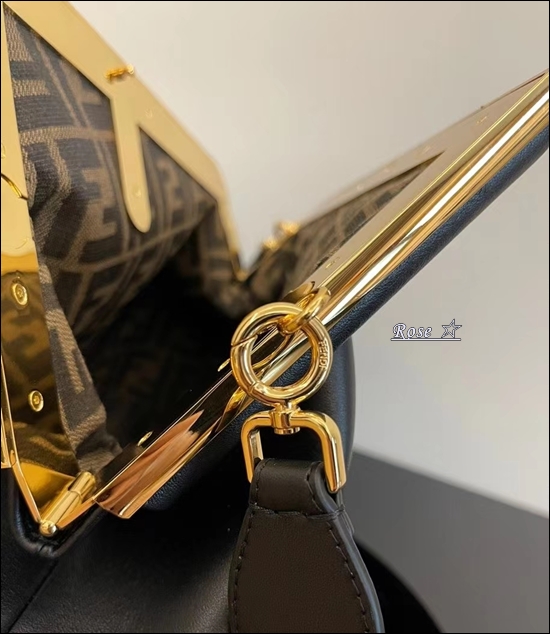 893ee1fb6344df06ce4b1359fe199a92_1640938687_3955.jpg 893ee1fb6344df06ce4b1359fe199a92_1640938687_3955.jpg