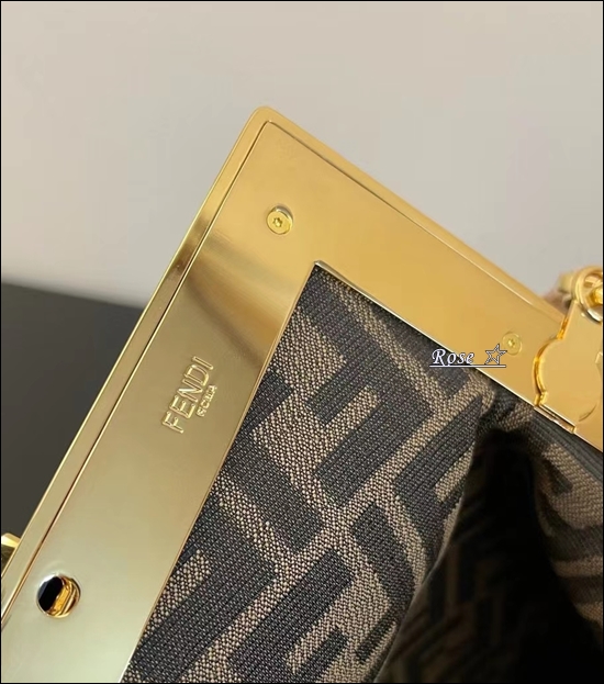 893ee1fb6344df06ce4b1359fe199a92_1640938687_9396.jpg 893ee1fb6344df06ce4b1359fe199a92_1640938687_9396.jpg