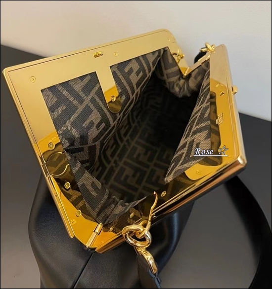 893ee1fb6344df06ce4b1359fe199a92_1640938688_1022.jpg 893ee1fb6344df06ce4b1359fe199a92_1640938688_1022.jpg