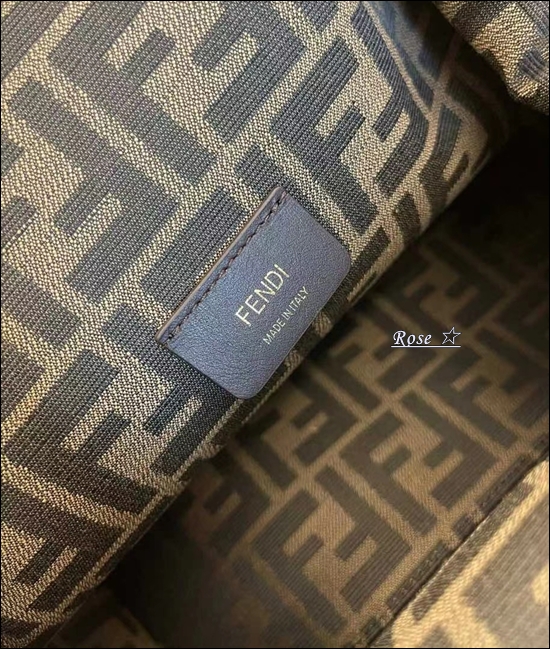 893ee1fb6344df06ce4b1359fe199a92_1640938688_5701.jpg 893ee1fb6344df06ce4b1359fe199a92_1640938688_5701.jpg