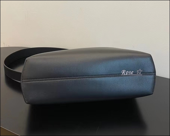 893ee1fb6344df06ce4b1359fe199a92_1640938688_7408.jpg 893ee1fb6344df06ce4b1359fe199a92_1640938688_7408.jpg