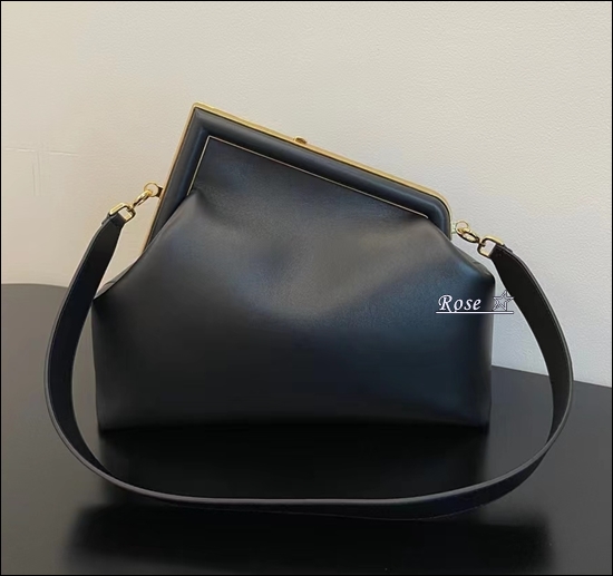 893ee1fb6344df06ce4b1359fe199a92_1640938688_887.jpg 893ee1fb6344df06ce4b1359fe199a92_1640938688_887.jpg