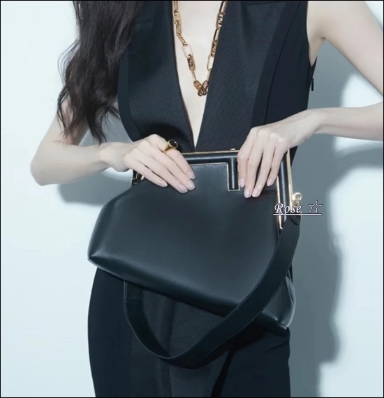 893ee1fb6344df06ce4b1359fe199a92_1640938709_9928.jpg 893ee1fb6344df06ce4b1359fe199a92_1640938709_9928.jpg