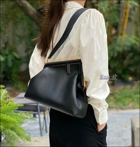 893ee1fb6344df06ce4b1359fe199a92_1640938710_1861.jpg 893ee1fb6344df06ce4b1359fe199a92_1640938710_1861.jpg