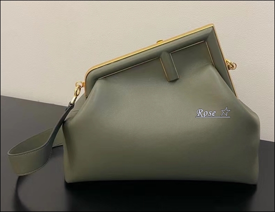 893ee1fb6344df06ce4b1359fe199a92_1640938732_0469.jpg 893ee1fb6344df06ce4b1359fe199a92_1640938732_0469.jpg