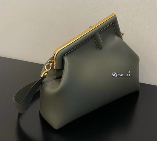 893ee1fb6344df06ce4b1359fe199a92_1640938732_2262.jpg 893ee1fb6344df06ce4b1359fe199a92_1640938732_2262.jpg