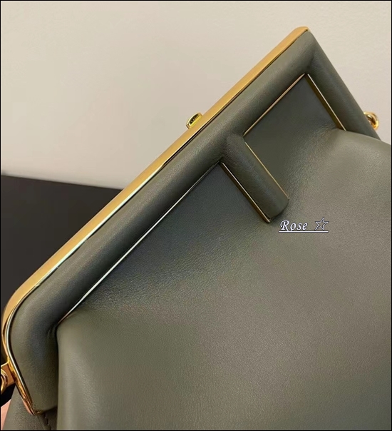 893ee1fb6344df06ce4b1359fe199a92_1640938732_3869.jpg 893ee1fb6344df06ce4b1359fe199a92_1640938732_3869.jpg