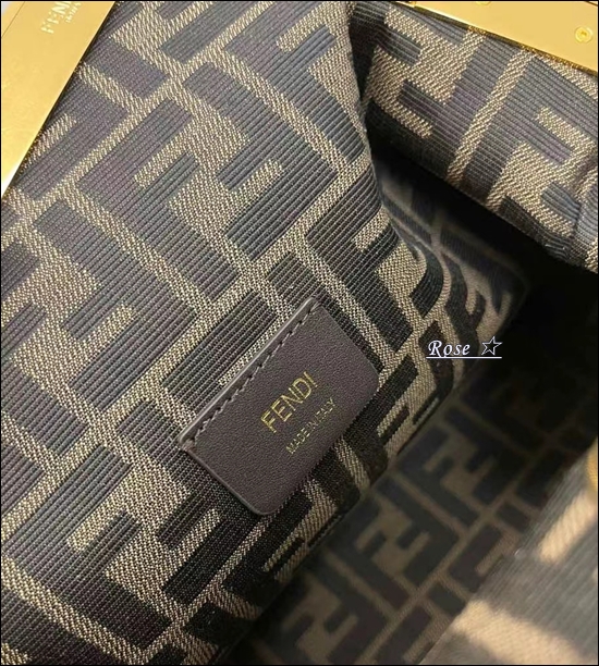 893ee1fb6344df06ce4b1359fe199a92_1640938733_0196.jpg 893ee1fb6344df06ce4b1359fe199a92_1640938733_0196.jpg