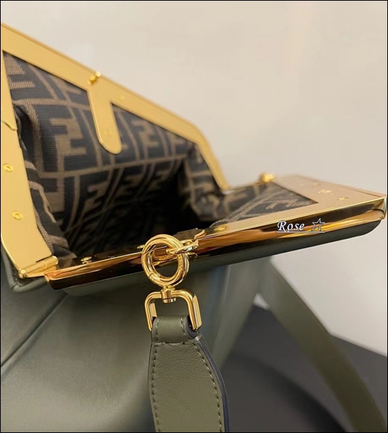 893ee1fb6344df06ce4b1359fe199a92_1640938733_1517.jpg 893ee1fb6344df06ce4b1359fe199a92_1640938733_1517.jpg