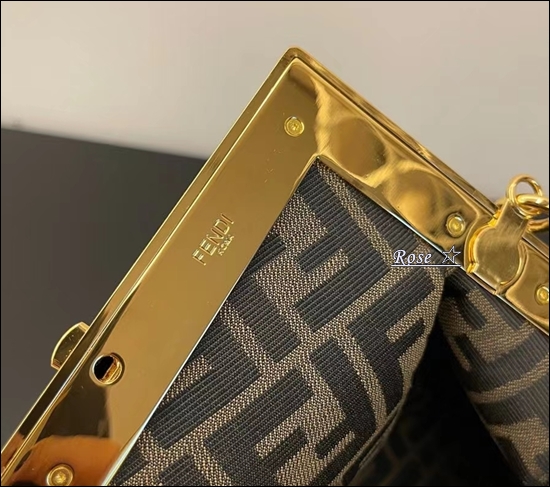 893ee1fb6344df06ce4b1359fe199a92_1640938733_7289.jpg 893ee1fb6344df06ce4b1359fe199a92_1640938733_7289.jpg