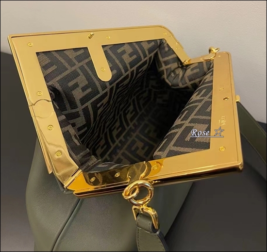 893ee1fb6344df06ce4b1359fe199a92_1640938733_8991.jpg 893ee1fb6344df06ce4b1359fe199a92_1640938733_8991.jpg