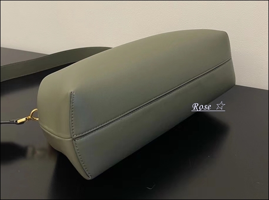 893ee1fb6344df06ce4b1359fe199a92_1640938734_039.jpg 893ee1fb6344df06ce4b1359fe199a92_1640938734_039.jpg