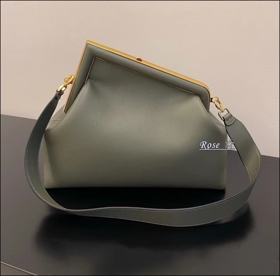 893ee1fb6344df06ce4b1359fe199a92_1640938734_1898.jpg 893ee1fb6344df06ce4b1359fe199a92_1640938734_1898.jpg