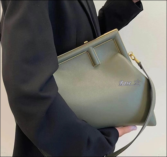 893ee1fb6344df06ce4b1359fe199a92_1640938753_2832.jpg 893ee1fb6344df06ce4b1359fe199a92_1640938753_2832.jpg