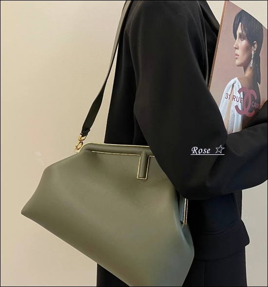 893ee1fb6344df06ce4b1359fe199a92_1640938753_4372.jpg 893ee1fb6344df06ce4b1359fe199a92_1640938753_4372.jpg