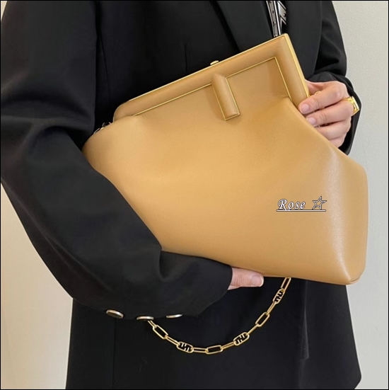 893ee1fb6344df06ce4b1359fe199a92_1640938782_0807.jpg 893ee1fb6344df06ce4b1359fe199a92_1640938782_0807.jpg