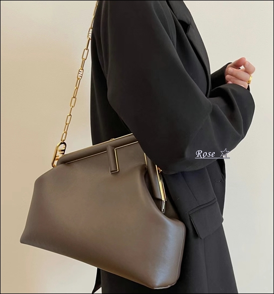 893ee1fb6344df06ce4b1359fe199a92_1640938782_2644.jpg 893ee1fb6344df06ce4b1359fe199a92_1640938782_2644.jpg