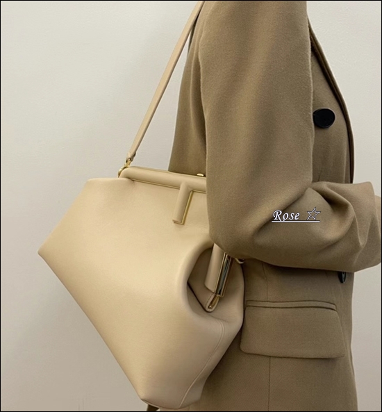 893ee1fb6344df06ce4b1359fe199a92_1640938790_6411.jpg 893ee1fb6344df06ce4b1359fe199a92_1640938790_6411.jpg